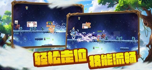 在哈尔滨没搓上的澡在海南整上了
