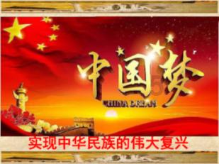 泼水节为什么要泼水？