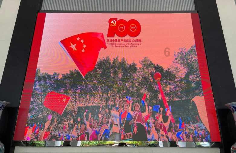 活埋生父、夺人妻子、逃过死牢抗过日,这个土匪不一般